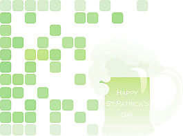 patrick-day-1