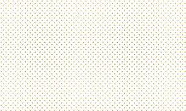 圓圈圓點1119