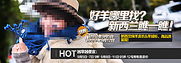 真皮女鞋圖片