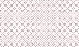 圓圈圓點877