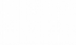 點(diǎn)點(diǎn)小花101
