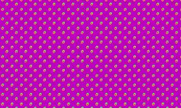 草莓69