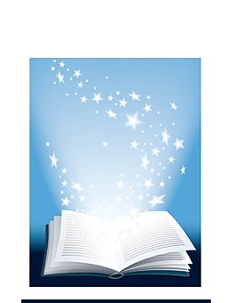 星光書本