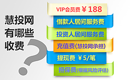 收費(fèi)標(biāo)準(zhǔn)網(wǎng)頁小圖