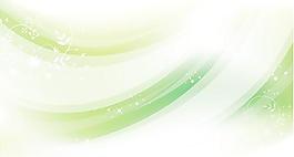 背景矢量素材4