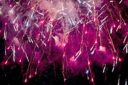 氣囊航2009