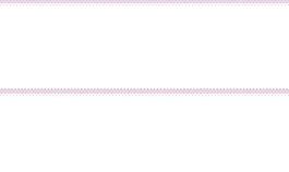 粉色背景75