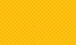 簡(jiǎn)單圖形76