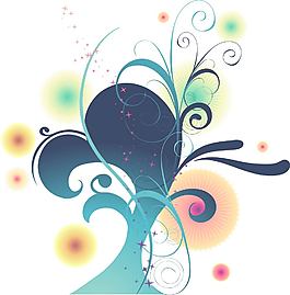 優(yōu)美花枝