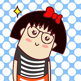 歪脖子系列01