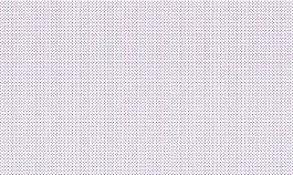 圓圈圓點1052