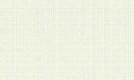 圓圈圓點(diǎn)1034