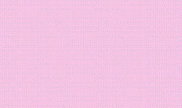 圓圈圓點(diǎn)958