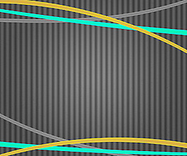 黑葡萄酒獨家背景