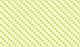 圓圈圓點1277