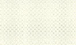 圓圈圓點(diǎn)1017