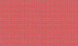 圓圈圓點969