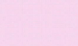 圓圈圓點(diǎn)951