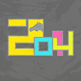 2014新年快樂的慶?；顒颖尘?/>
                            </a>
                            <div   id=