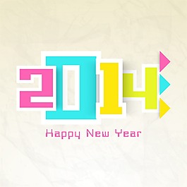 2014新年快樂的慶?；顒颖尘?/>
                            </a>
                            <div   id=