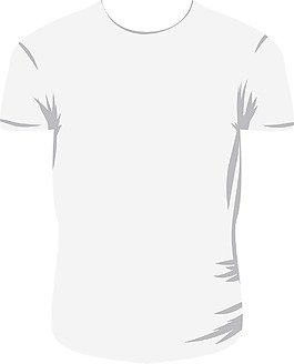 服装元素矢量