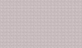 磚墻石墻10