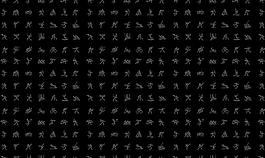 奧運(yùn)背景10