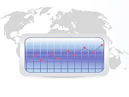 摘要背景的公司