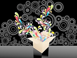 mixed-background001