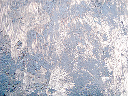 grunge_wood