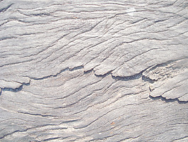 rough_wooden