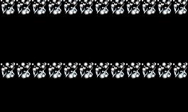 黑色系列112