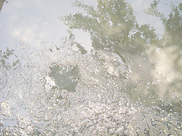 mud_water_texture