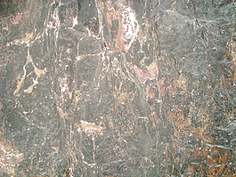 black_rock