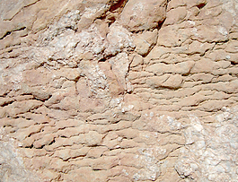 rugged_rock_surface