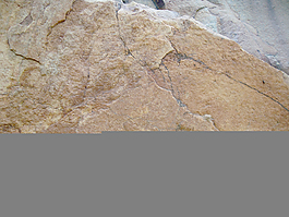 rough_rock