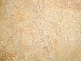ancient_rock_texture