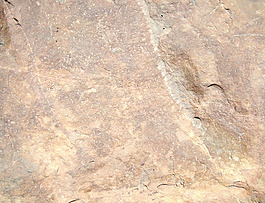 cave_rock_texture