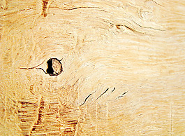 close_upwood_texture