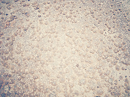 rust_metal_texture