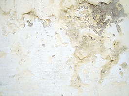 grunge_concrete_wall