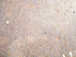 rust_texture