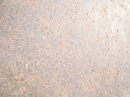 rusty_texture