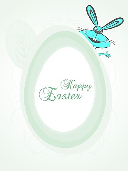 easter_10三月