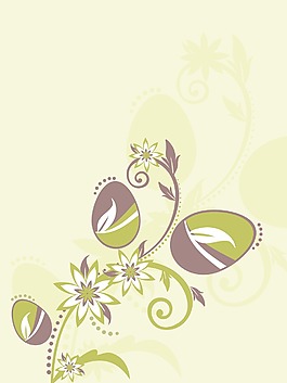 richa_easter_12_mar