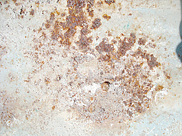 corroding_surface