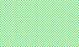 圓圈圓點629