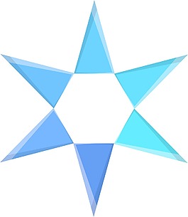 明星設(shè)計(jì)