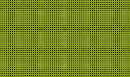圓圈圓點200