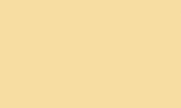 可愛小點(diǎn)256